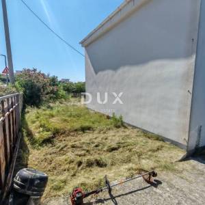 Zadar, Rtina, kuća za renovaciju, 230,59m2