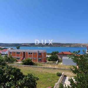 Zadar, Rtina, kuća za renovaciju, 230,59m2