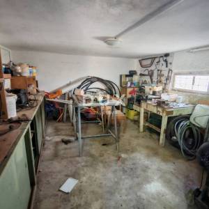 Zadar, Rtina, kuća za renovaciju, 230,59m2
