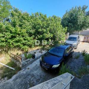 Zadar, Rtina, kuća za renovaciju, 230,59m2