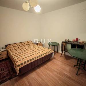 Zadar, Rtina, kuća za renovaciju, 230,59m2