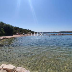 Zadar, Rtina, kuća za renovaciju, 230,59m2
