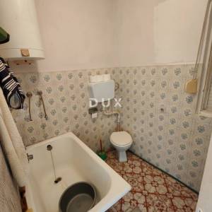 Zadar, Rtina, kuća za renovaciju, 230,59m2