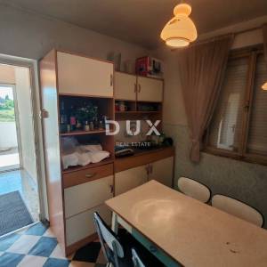 Zadar, Rtina, kuća za renovaciju, 230,59m2