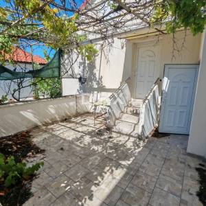 Zadar, Rtina, kuća za renovaciju, 230,59m2