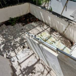 Zadar, Rtina, kuća za renovaciju, 230,59m2