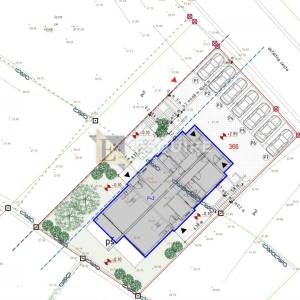 ZADAR – RTINA,  Luksuzan apartman sa bogatom opremom u prizemlju s vrtom!!
