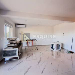 ZADAR - SUKOŠAN - A-S5 - Dvosoban Penthouse 100m od plaže - 111m2
