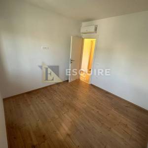 ZADAR - SUKOŠAN - A-S5 - Dvosoban Penthouse 100m od plaže - 111m2