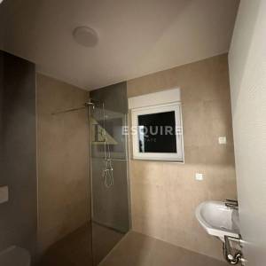 ZADAR - SUKOŠAN - A-S5 - Dvosoban Penthouse 100m od plaže - 111m2