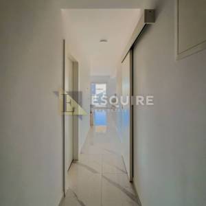 ZADAR - SUKOŠAN - A-S5 - Dvosoban Penthouse 100m od plaže - 111m2