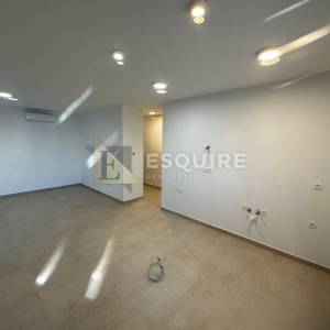 ZADAR - SUKOŠAN - A-S5 - Dvosoban Penthouse 100m od plaže - 111m2