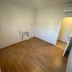 ZADAR - SUKOŠAN - A-S5 - Dvosoban Penthouse 100m od plaže - 111m2