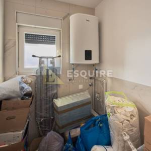 ZADAR - SUKOŠAN - A-S5 - Dvosoban Penthouse 100m od plaže - 111m2