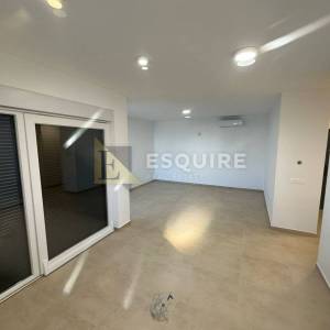 ZADAR - SUKOŠAN - A-S5 - Dvosoban Penthouse 100m od plaže - 111m2