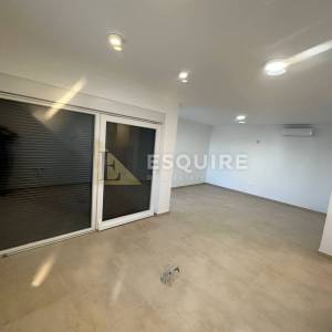 ZADAR - SUKOŠAN - A-S5 - Dvosoban Penthouse 100m od plaže - 111m2