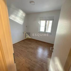 ZADAR - SUKOŠAN - A-S5 - Dvosoban Penthouse 100m od plaže - 111m2