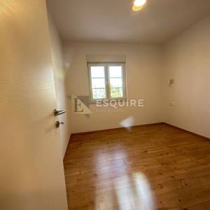 ZADAR - SUKOŠAN - A-S5 - Dvosoban Penthouse 100m od plaže - 111m2
