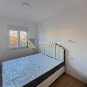 ZADAR - SUKOŠAN - A-S5 - Dvosoban Penthouse 100m od plaže - 111m2