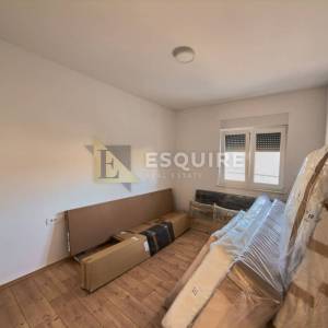 ZADAR - SUKOŠAN - A-S5 - Dvosoban Penthouse 100m od plaže - 111m2