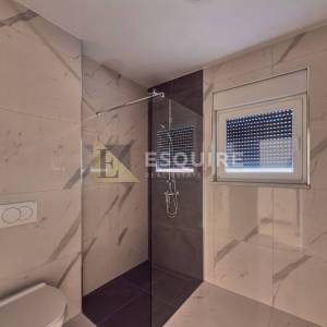 ZADAR - SUKOŠAN - A-S5 - Dvosoban Penthouse 100m od plaže - 111m2