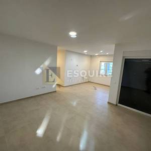 ZADAR - SUKOŠAN - A-S5 - Dvosoban Penthouse 100m od plaže - 111m2