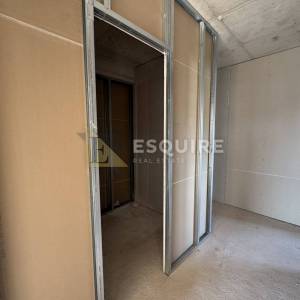 ZADAR - SUKOŠAN Penthouse S201 prvi red do mora - 249m2