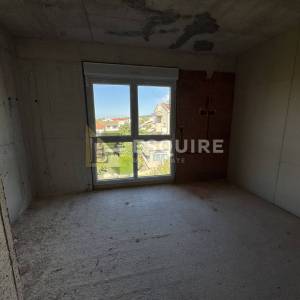 ZADAR - SUKOŠAN Penthouse S201 prvi red do mora - 249m2