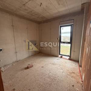ZADAR - SUKOŠAN Trosoban penthouse S6 na 2. katu od 84 m2!!