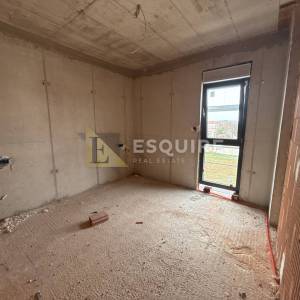ZADAR - SUKOŠAN Trosoban penthouse S6 na 2. katu od 84 m2!!