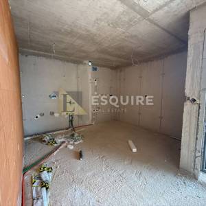 ZADAR - SUKOŠAN Trosoban penthouse S6 na 2. katu od 84 m2!!