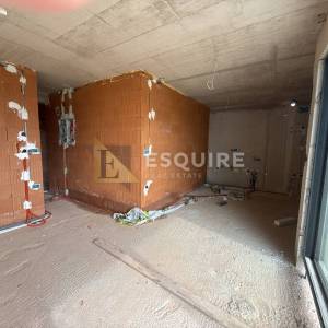 ZADAR - SUKOŠAN Trosoban penthouse S6 na 2. katu od 84 m2!!