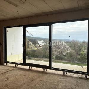 ZADAR - SUKOŠAN Trosoban penthouse S6 na 2. katu od 84 m2!!