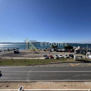 ZADAR - SUKOŠAN - Trosoban stan S03, 20m od mora - 88m2