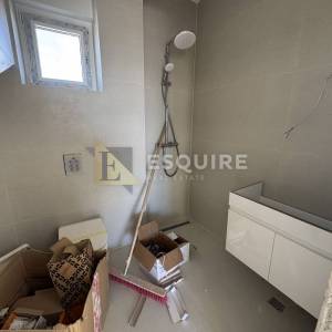 ZADAR - SUKOŠAN - Trosoban stan S03, 20m od mora - 88m2