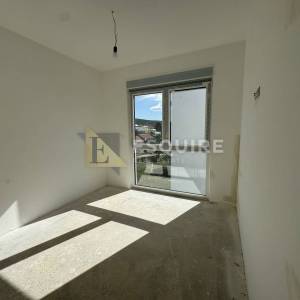 ZADAR - SUKOŠAN - Trosoban stan S03, 20m od mora - 88m2