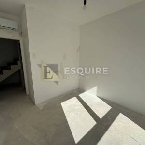ZADAR - SUKOŠAN - Trosoban stan S03, 20m od mora - 88m2