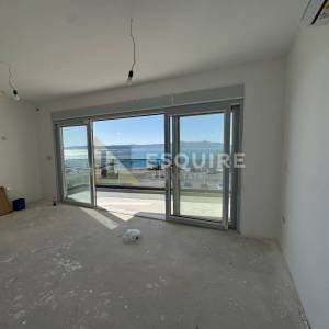 ZADAR - SUKOŠAN - Trosoban stan S03, 20m od mora - 88m2