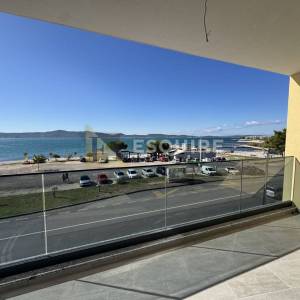 ZADAR - SUKOŠAN - Trosoban stan S03, 20m od mora - 88m2