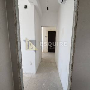 ZADAR - SUKOŠAN - Trosoban stan S03, 20m od mora - 88m2