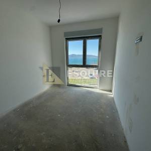 ZADAR - SUKOŠAN - Trosoban stan S03, 20m od mora - 88m2