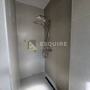 ZADAR - SUKOŠAN - Trosoban stan S03, 20m od mora - 88m2