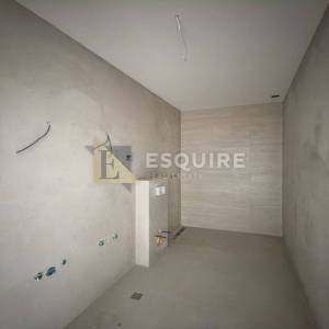 ZADAR - VIDIKOVAC - Dvosoban penthouse S16, lift i garaža - 115m2