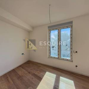ZADAR - VIDIKOVAC - Dvosoban penthouse S12, lift i garaža - 111m2