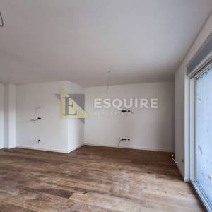 ZADAR - VIDIKOVAC - Trosoban penthouse S14, lift i garaža - 115m2