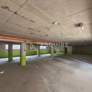 ZADAR - VIDIKOVAC - Trosoban penthouse S14, lift i garaža - 115m2