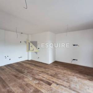 ZADAR - VIDIKOVAC - Trosoban penthouse S14, lift i garaža - 115m2