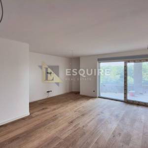 ZADAR - VIDIKOVAC - Trosoban penthouse S14, lift i garaža - 115m2