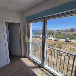 ZADAR - VIR Villa u novogradnji sa dva bazena - 180m2