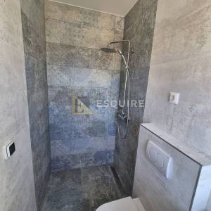 ZADAR - VIR Villa u novogradnji sa dva bazena - 180m2